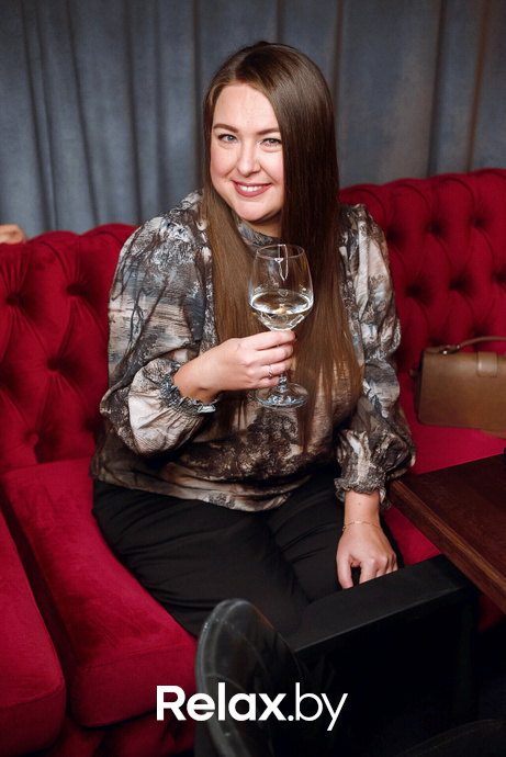 ZAVOD Opening Party, фото № 132