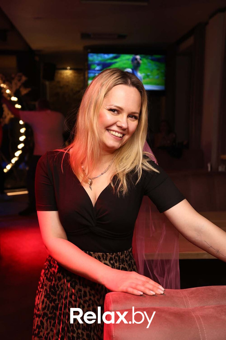 Терра Караоке, фото № 6