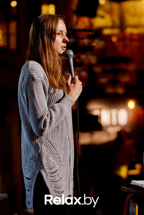 Отчетный концерт, фото № 175