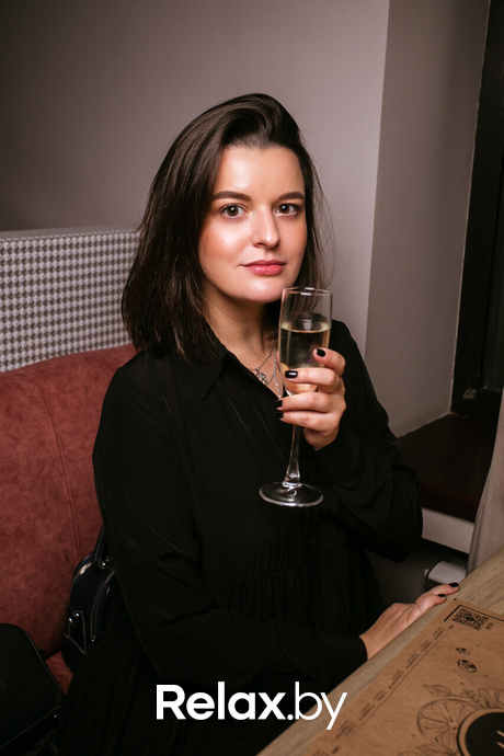 Terra Karaoke, фото № 26