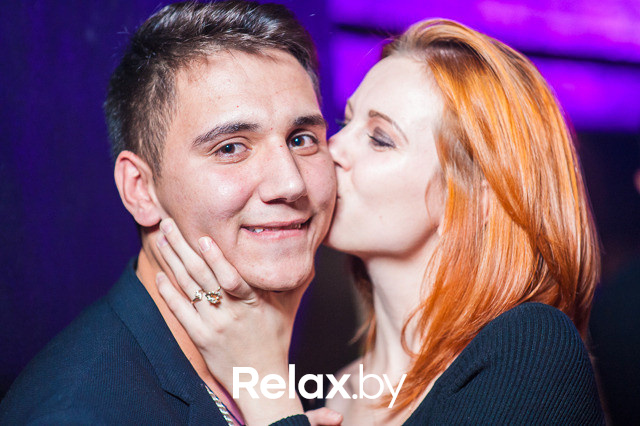 Карнавал в Рио, фото № 117