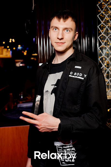 Friday Music, фото № 17