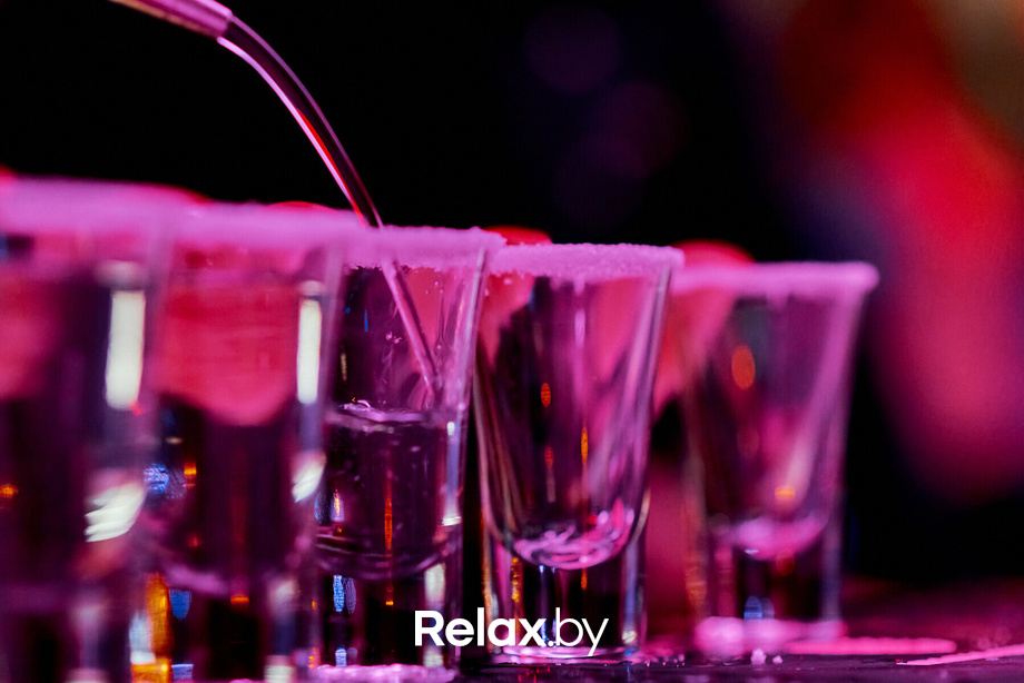 Carnaval, фото № 40