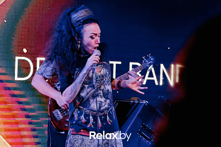 Friday Music, фото № 31