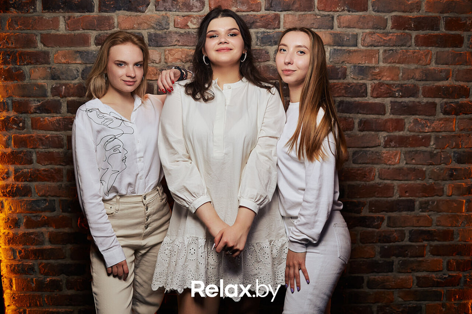 Караоке, фото № 79