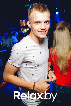 Mojitos, фото № 28