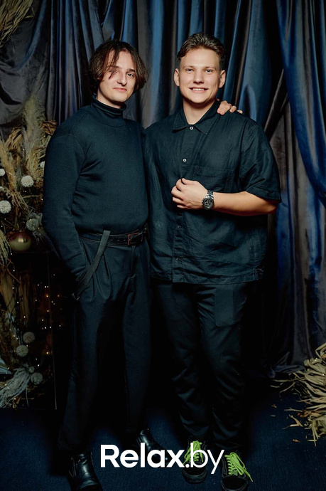 Friday Music, фото № 39