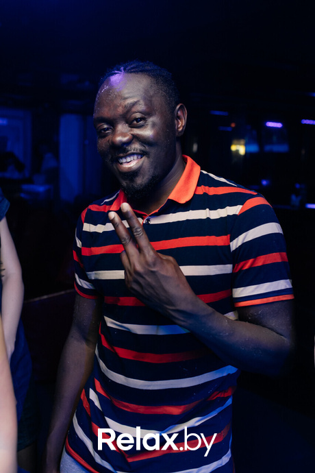 18+ Party, фото № 20