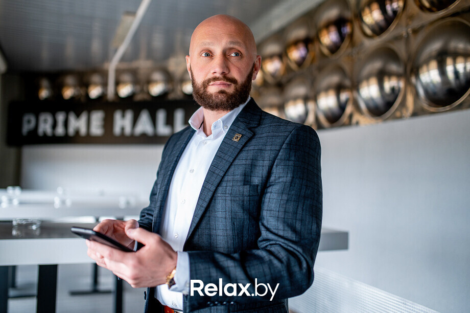 Открытый Мастер-Класс по цифровой науке СЮЦАЙ, фото № 362