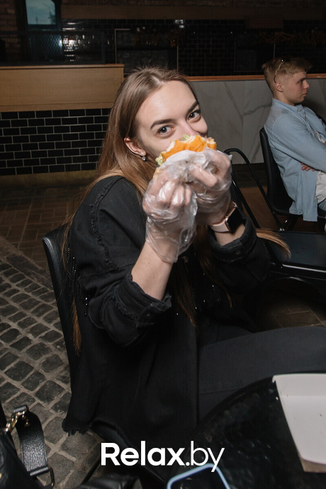 Отчетный концерт, фото № 53