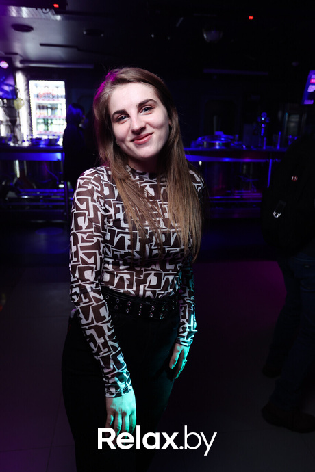 Суета Party, фото № 33