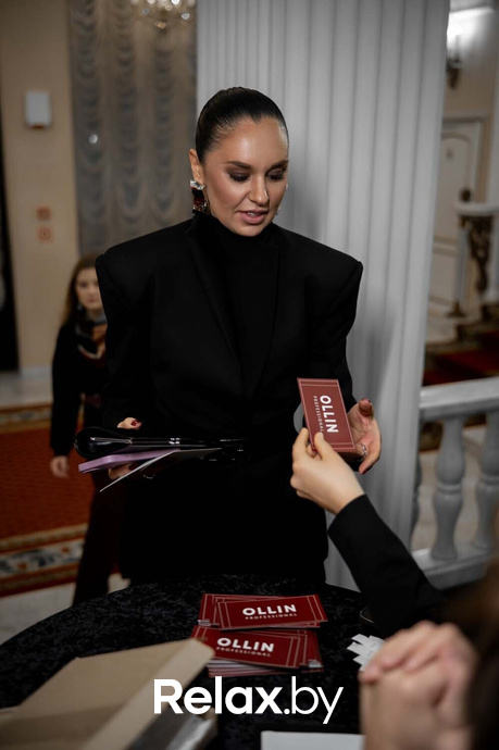 Fashion Fabrique 2.0 (часть 1), фото № 106