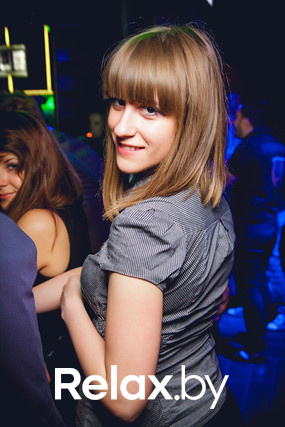 Mojitos, фото № 71