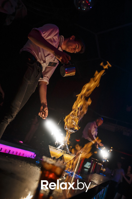 New Season, фото № 41