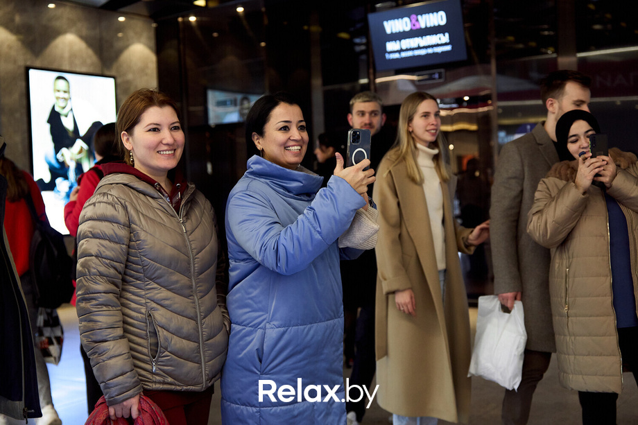 Halloween, фото № 28