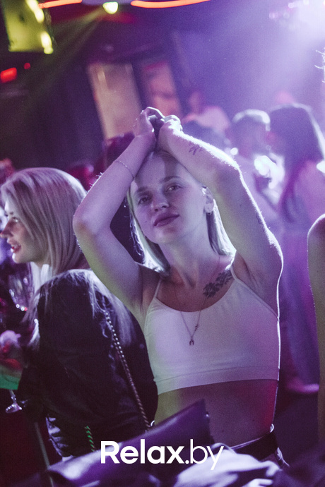 Saturday, фото № 27