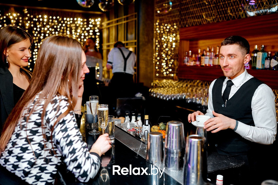 Friday music, фото № 101