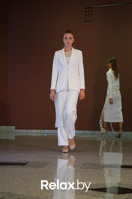 День красоты в День города FashionStyleModels by Igor Ivanov, фото № 172