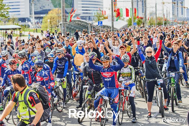 100 лучших фото за май, фото № 82