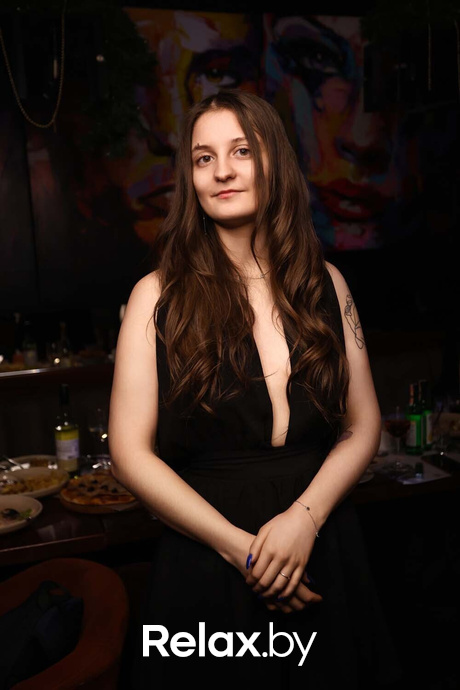 Терра Караоке, фото № 42