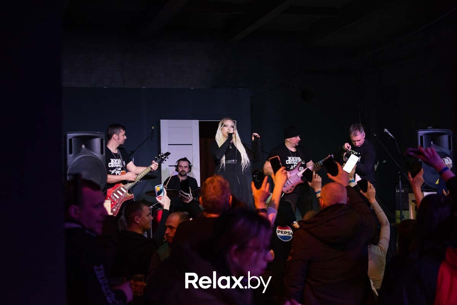 Таверна World of Barcraft, фото № 40