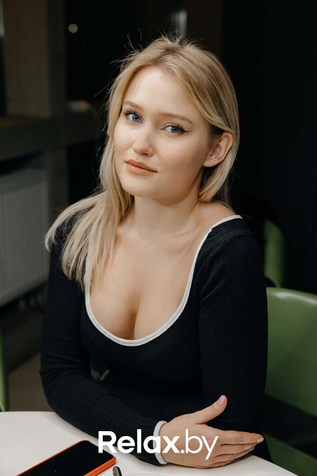 Terra party, фото № 72