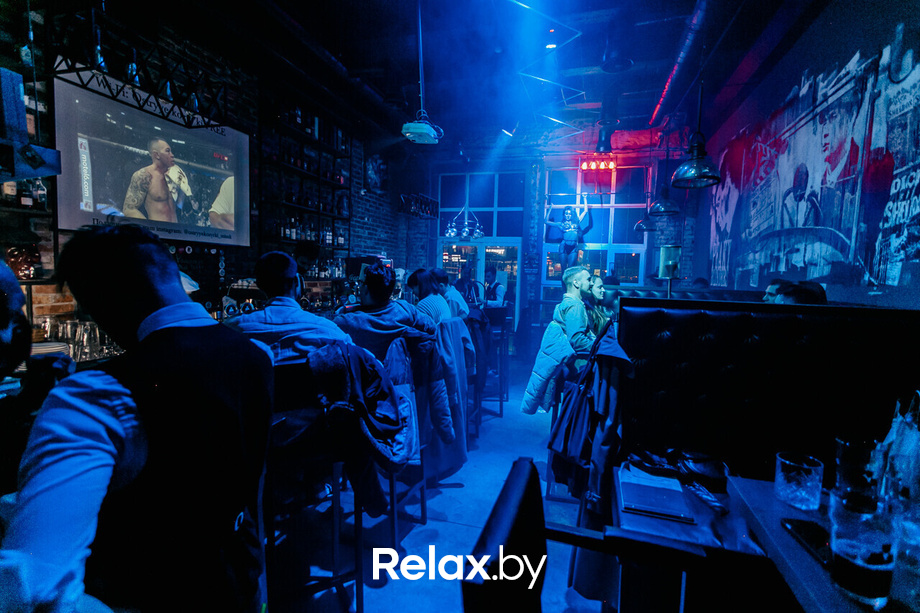 Пятница развратница, фото № 47