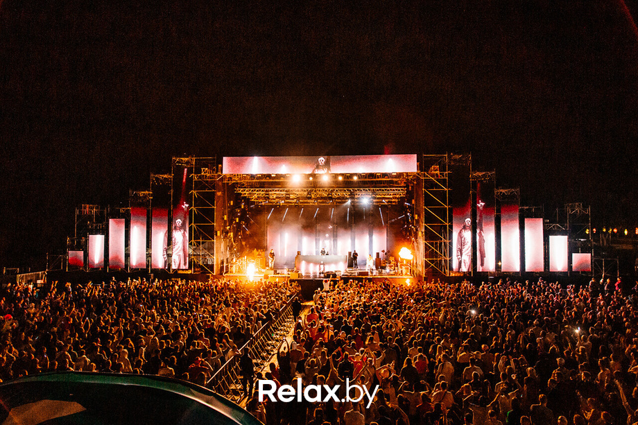 Viva Braslav Open Air, фото № 106