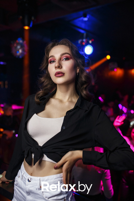 Старый новый год, фото № 27