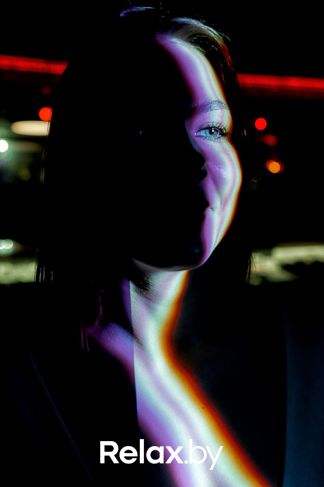 Secret day 2, фото № 10