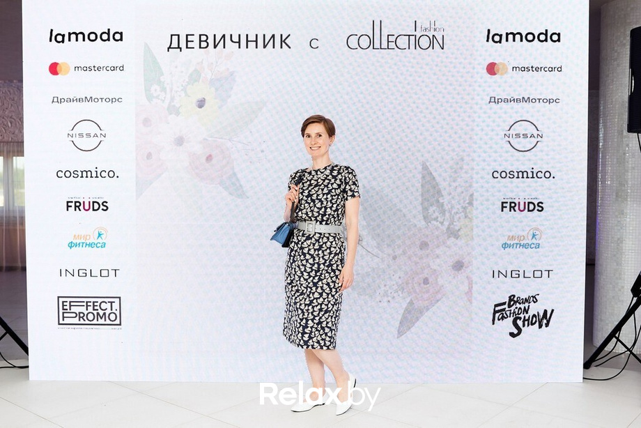 Fashion девичник, фото № 112