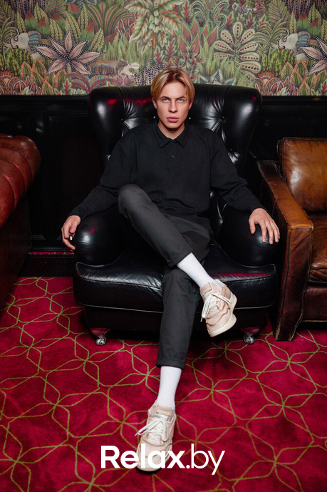 Radio Killers, фото № 4