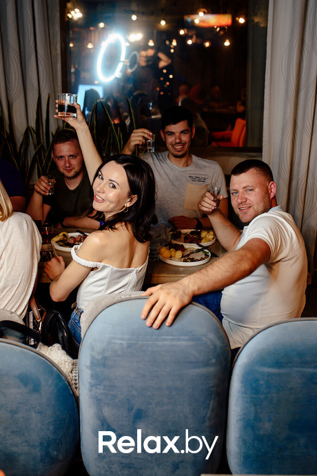 Terra Party, фото № 71