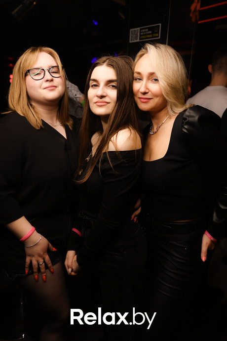 Happy End, фото № 83