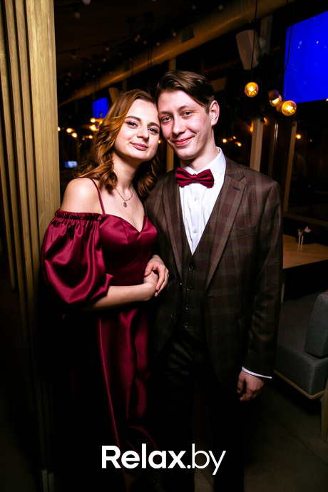 Ночные Жители, фото № 12