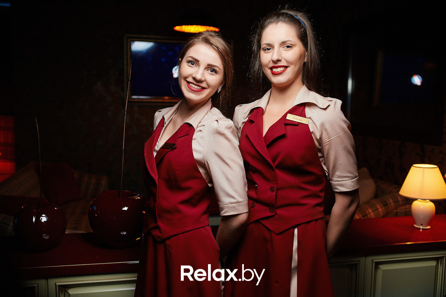 Cherry, фото № 31