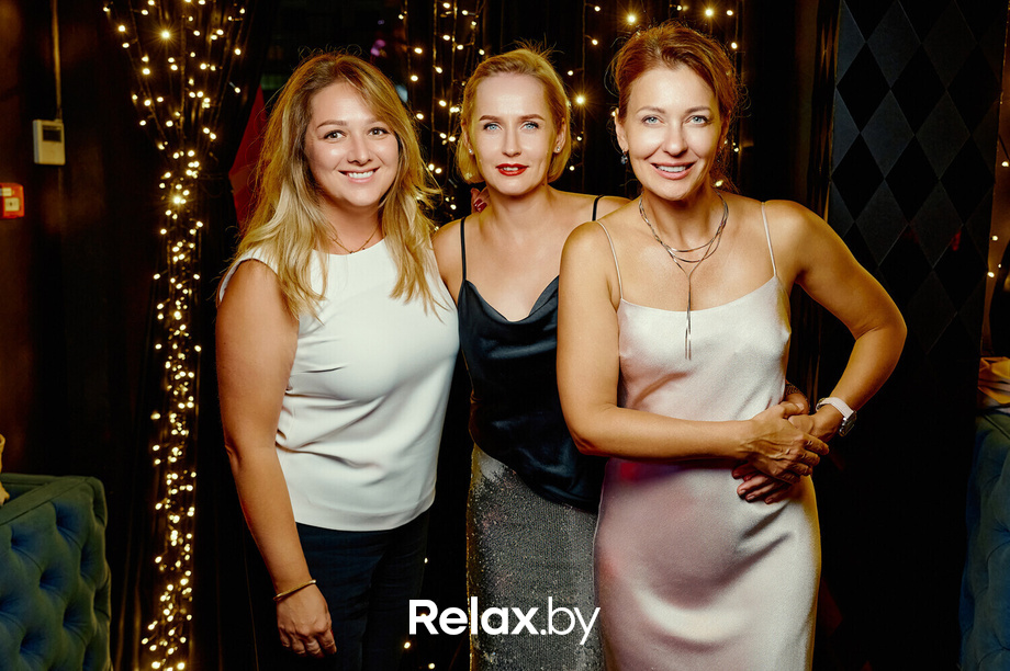 Saturday music, фото № 16