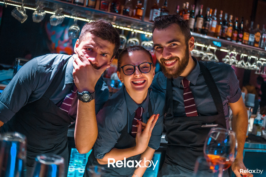 Лучшие фото сентября, фото № 53