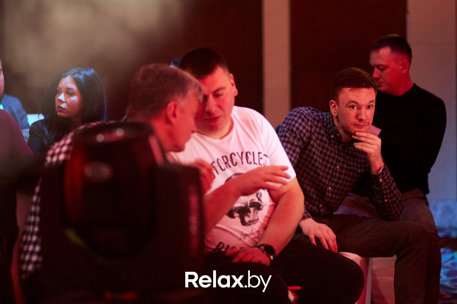 6й турнир WTKF6 по MMA и К-1 дисциплинам, фото № 95