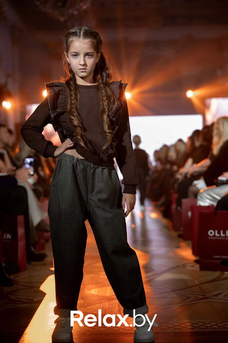 Fashion Fabrique 2.0 (часть 1), фото № 33