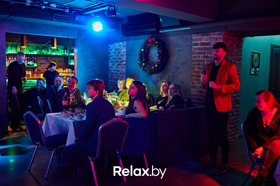 AST Караоке, фото № 21