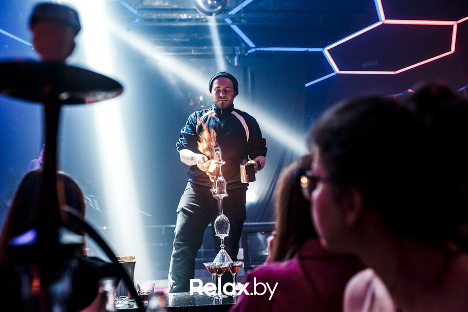 Ститляги, фото № 47