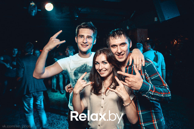 Африка, фото № 36