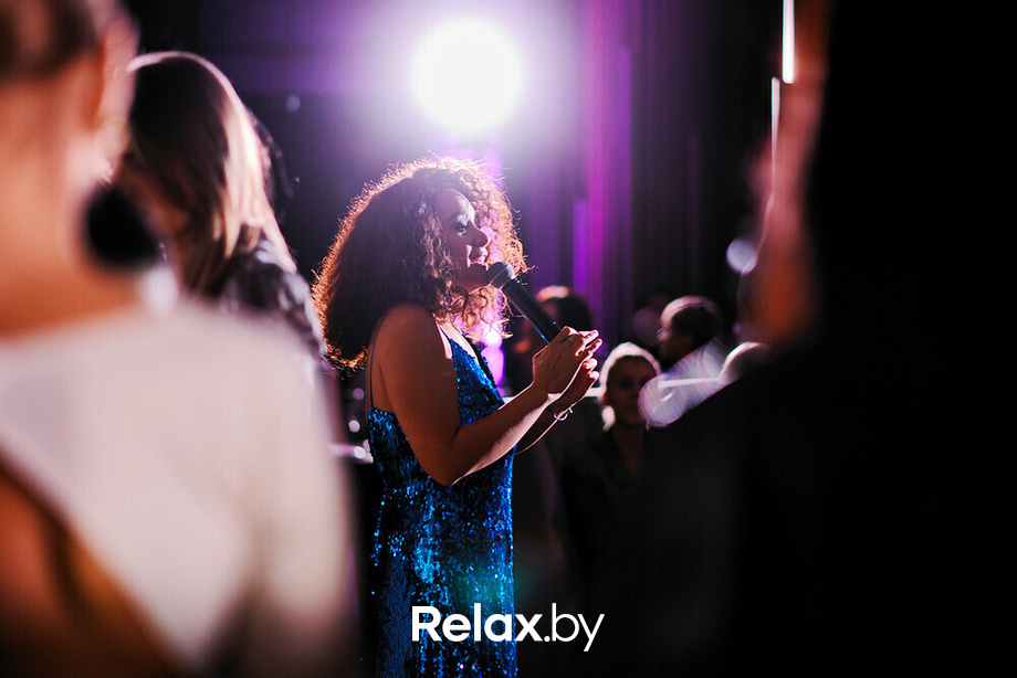 #UNEEDSHOW, фото № 75