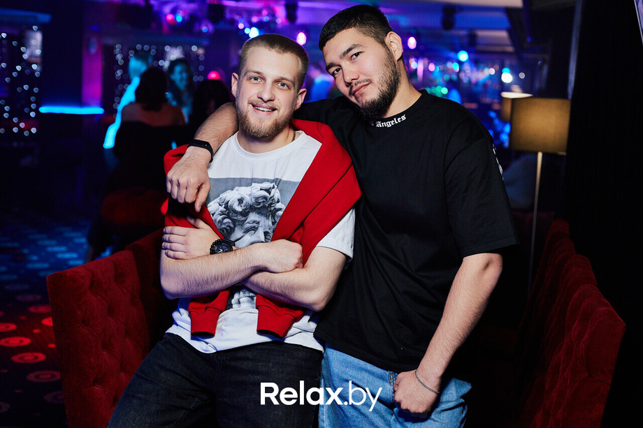 GLORY, фото № 51