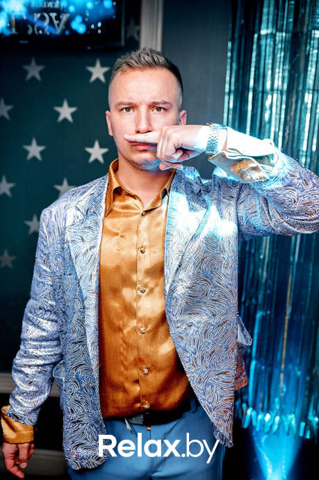 Happy New Year 2022, фото № 64