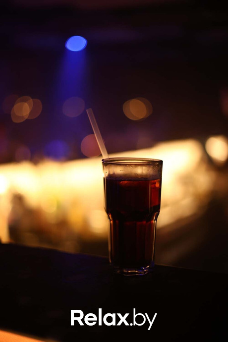 Terra party, фото № 69