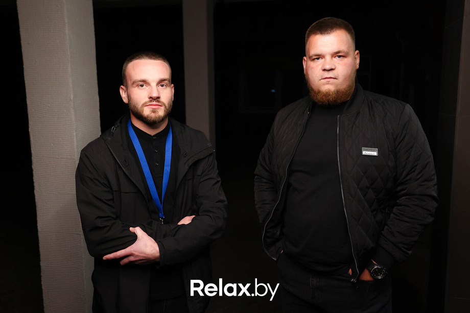 Terra Karaoke, фото № 41