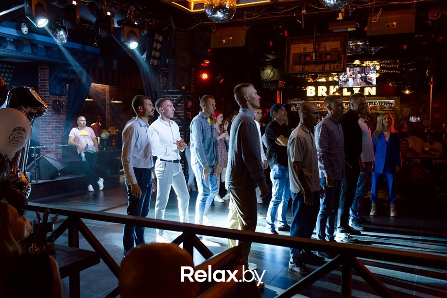 Prosto Retro!, фото № 30