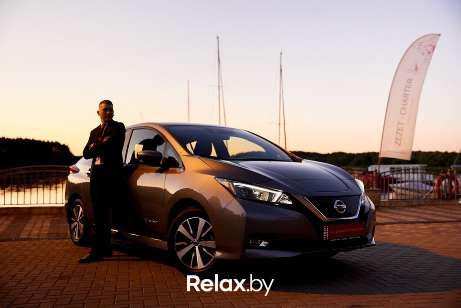 Fashion девичник, фото № 186